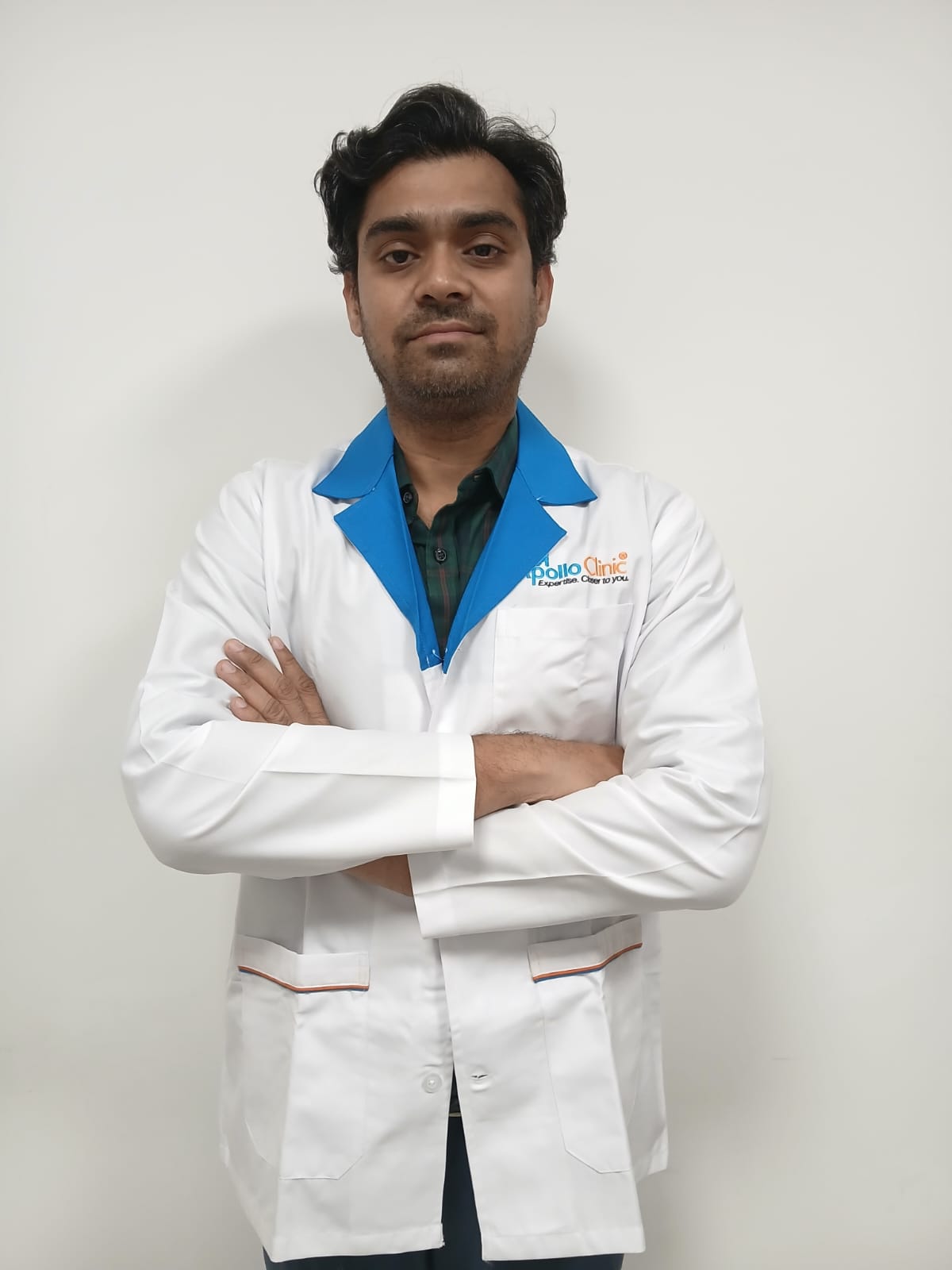 Koutarapu Chandrakant 